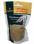 Dried Wormwood 1 oz