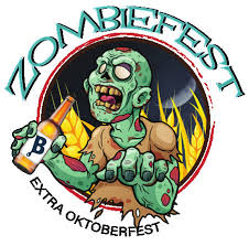 Brewers Best Zombiefest Extract Kit